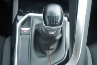 Peugeot 3008 1.2 PureTech 130