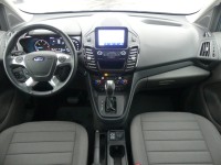 Ford Grand Tourneo Connect 1.5 EcoBlue Titanium
