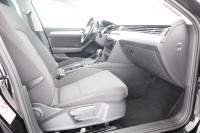 VW Passat Variant 1.5 TSI DSG