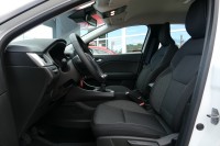 Renault Captur II 1.0 TCE