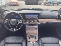 Mercedes-Benz E 200 E300 de T-Modell