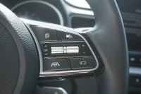 Kia cee'd Sporty Wagon Ceed SW 1.5 T-GDI