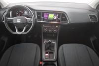 Seat Ateca 1.5 TSI Style