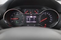 Opel Crossland 1.2 Turbo Elegance