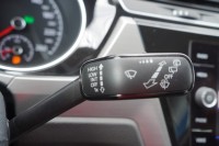VW Touran 1.5 TSI R-Line DSG