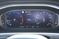 VW T-Roc 1.5 TSI DSG