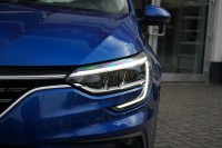 Renault Megane Grandtour 1.3 TCE Business Edition