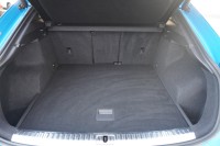 Audi Q3 Sportback 40 2.0 TDI quattro S-Line