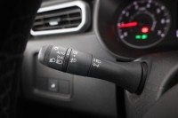 Dacia Duster II 1.3 TCE Journey