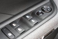 Opel Frontera 1.2 DI Turbo Ultimate Hybrid Aut.