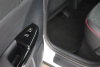 Kia Sportage 1.6 T-GDI GT-Line 4WD