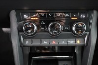 Skoda Karoq 1.5 TSI DSG