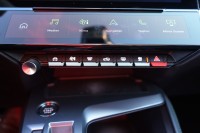 Peugeot 408 GT-Line 130 Aut.