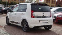 Skoda Citigo 1.0 Monte Carlo