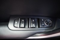 Kia cee'd Sporty Wagon Ceed SW 1.6 CRDi DCT GT Line