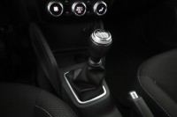 Dacia Duster II 1.6 SCe 115 Comfort