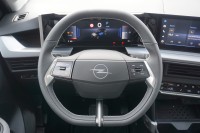 Opel Frontera 1.2 DI Turbo Ultimate Hybrid Aut.