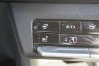 Opel Frontera 1.2 DI Turbo Ultimate Hybrid Aut.