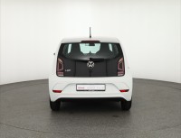 VW up up! 1.0