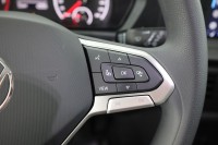 VW Caddy Maxi 1.5 TSI