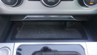 VW Passat Variant 1.4 TSI Comfortline