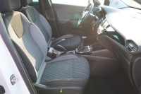 Opel Crossland 1.2 Edition