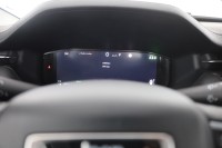 Jeep Compass 1.5 M-Hybrid Altitude