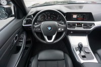 BMW 318 318d Touring Sport Line Aut.