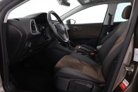 Seat Leon ST 2.0 TDI DSG X-Perience 4Drive