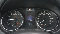 Nissan Qashqai 1.6 DIG-T N-Connecta