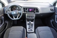 Seat Ateca 1.5 Xperience