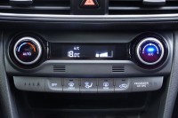 Hyundai Kona 1.6 T-GDI Premium 4WD