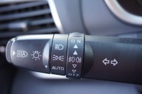 Mitsubishi Eclipse Cross 1.5 T-MIVEC Diamant