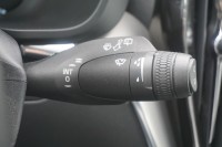 Volvo XC 60 XC60 2.0 R Design AWD