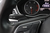 Audi A4 Avant 40 TDI sport