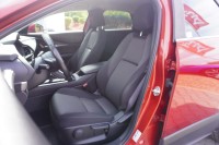 Mazda CX-30 2.0 2WD