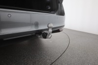 Skoda Superb Combi Sportline 1.5 TSI DSG