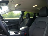 Nissan Qashqai 1.3 M-Hybrid N-Connecta