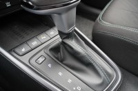 Hyundai BAYON Bayon 1.0 T-GDI mHev AT