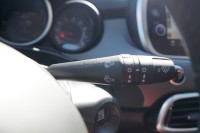 Fiat 500X 1.4 MultiAir Automatik