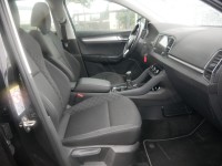 Skoda Karoq 1.0 Ambition
