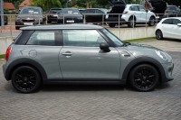 MINI ONE_FIRST Mini One First