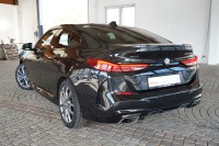 BMW M235i M235 i xDrive M Sport