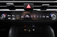 Kia Sportage 1.6 T-GDI Aut. Facelift