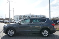 Seat Tarraco 1.5 Style