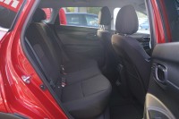 Hyundai BAYON Bayon 1.0T-GDI