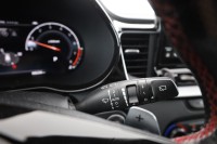 Kia pro_cee'd ProCeed 1.6 T-GDI GT