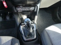 Opel Corsa F 1.2 Edition