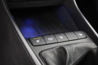 Hyundai i20 1.0 T-GDI Trend