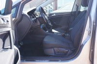 VW Golf VII Variant 1.0 TSI IQ.DRIVE